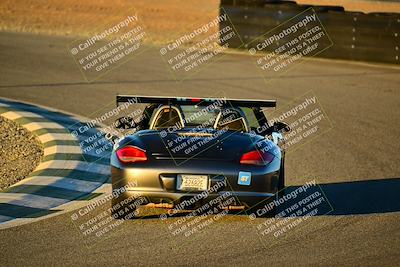 media/Oct-31-2025-Touge2Track (Fri) [[32c124376c]]/Group 1/Session 2 (Turns 3 and 10)/